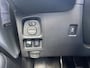 Citroën C1 1.0 VTi Feel | 1e eigenaar | dealer onderhouden | airco | 5 deurs | bluetooth | apk t/m 4-2028 | BTW auto