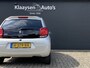Citroën C1 1.0 VTi Feel | 1e eigenaar | dealer onderhouden | airco | 5 deurs | bluetooth | apk t/m 4-2028 | BTW auto