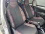 Citroën C1 1.0 VTi Feel | 1e eigenaar | dealer onderhouden | airco | 5 deurs | bluetooth | apk t/m 4-2028 | BTW auto