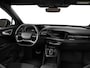 Audi Q4 e-tron 45 quattro S Edition Competition 286 PK · Assistentiepakket plus · Comfortpakket · Lichtpakket plus ambient light
