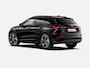 Audi Q4 e-tron 45 quattro S Edition Competition 286 PK · Assistentiepakket plus · Comfortpakket · Lichtpakket plus ambient light