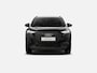 Audi Q4 e-tron 45 quattro S Edition Competition 286 PK · Assistentiepakket plus · Comfortpakket · Lichtpakket plus ambient light