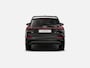 Audi Q4 e-tron 45 quattro S Edition Competition 286 PK · Assistentiepakket plus · Comfortpakket · Lichtpakket plus ambient light
