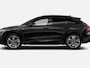 Audi Q4 e-tron 45 quattro S Edition Competition 286 PK · Assistentiepakket plus · Comfortpakket · Lichtpakket plus ambient light