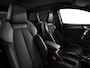 Audi Q4 e-tron 45 quattro S Edition Competition 286 PK · Assistentiepakket plus · Comfortpakket · Lichtpakket plus ambient light