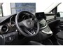 Mercedes-Benz V-klasse 300d / XXL / DC / 4-Matic / 2x Elec Schuifdeur / 360 Camera / Burmester / Vol Opties / NIEUWSTAAT