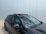 BMW 1-Serie 118i High Executive M-SPORT 140PK Aut. PANO LED