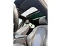 BMW 1-Serie 118i High Executive M-SPORT 140PK Aut. PANO LED