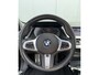 BMW 1-Serie 118i High Executive M-SPORT 140PK Aut. PANO LED