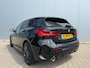 BMW 1-Serie 118i High Executive M-SPORT 140PK Aut. PANO LED