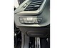 BMW 1-Serie 118i High Executive M-SPORT 140PK Aut. PANO LED