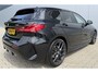BMW 1-Serie 118i High Executive M-SPORT 140PK Aut. PANO LED