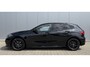 BMW 1-Serie 118i High Executive M-SPORT 140PK Aut. PANO LED