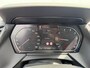 BMW 1-Serie 118i High Executive M-SPORT 140PK Aut. PANO LED
