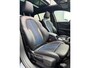 BMW 1-Serie 118i High Executive M-SPORT 140PK Aut. PANO LED