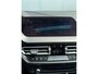 BMW 1-Serie 118i High Executive M-SPORT 140PK Aut. PANO LED