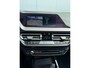 BMW 1-Serie 118i High Executive M-SPORT 140PK Aut. PANO LED