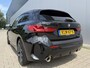 BMW 1-Serie 118i High Executive M-SPORT 140PK Aut. PANO LED