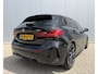 BMW 1-Serie 118i High Executive M-SPORT 140PK Aut. PANO LED