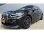 BMW 1-Serie 118i High Executive M-SPORT 140PK Aut. PANO LED