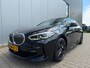 BMW 1-Serie 118i High Executive M-SPORT 140PK Aut. PANO LED