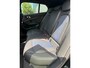BMW 1-Serie 118i High Executive M-SPORT 140PK Aut. PANO LED