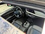 BMW 1-Serie 118i High Executive M-SPORT 140PK Aut. PANO LED