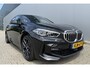 BMW 1-Serie 118i High Executive M-SPORT 140PK Aut. PANO LED