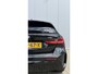 BMW 1-Serie 118i High Executive M-SPORT 140PK Aut. PANO LED