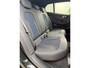BMW 1-Serie 118i High Executive M-SPORT 140PK Aut. PANO LED
