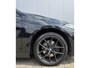 BMW 1-Serie 118i High Executive M-SPORT 140PK Aut. PANO LED