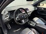 BMW 1-Serie 118i High Executive M-SPORT 140PK Aut. PANO LED
