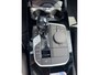 BMW 1-Serie 118i High Executive M-SPORT 140PK Aut. PANO LED