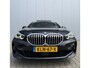 BMW 1-Serie 118i High Executive M-SPORT 140PK Aut. PANO LED