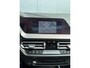 BMW 1-Serie 118i High Executive M-SPORT 140PK Aut. PANO LED