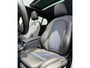 BMW 1-Serie 118i High Executive M-SPORT 140PK Aut. PANO LED