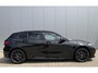 BMW 1-Serie 118i High Executive M-SPORT 140PK Aut. PANO LED