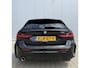 BMW 1-Serie 118i High Executive M-SPORT 140PK Aut. PANO LED