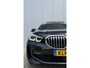 BMW 1-Serie 118i High Executive M-SPORT 140PK Aut. PANO LED
