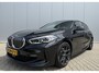 BMW 1-Serie 118i High Executive M-SPORT 140PK Aut. PANO LED