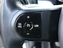 MINI Cooper S Mini 2.0 Classic JCW | STOEL+VOORRUITVERWARMING | CAMERA | NAVI | GETINT GLAS | PARKEERSENSOREN | KEYLESS ENTRY/START |