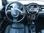 MINI Cooper S Mini 2.0 Classic JCW | STOEL+VOORRUITVERWARMING | CAMERA | NAVI | GETINT GLAS | PARKEERSENSOREN | KEYLESS ENTRY/START |