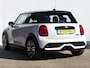 MINI Cooper S Mini 2.0 Classic JCW | STOEL+VOORRUITVERWARMING | CAMERA | NAVI | GETINT GLAS | PARKEERSENSOREN | KEYLESS ENTRY/START |