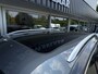 Volkswagen Tiguan 2.0 TSI 4Motion Highline Business R - Pano Camera Navi LED