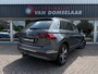 Volkswagen Tiguan 2.0 TSI 4Motion Highline Business R - Pano Camera Navi LED