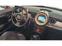 MINI Roadster Mini Cabrio 1.6 Cooper Chili