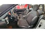 MINI Roadster Mini Cabrio 1.6 Cooper Chili