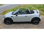 MINI Roadster Mini Cabrio 1.6 Cooper Chili