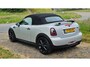 MINI Roadster Mini Cabrio 1.6 Cooper Chili