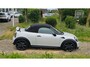 MINI Roadster Mini Cabrio 1.6 Cooper Chili